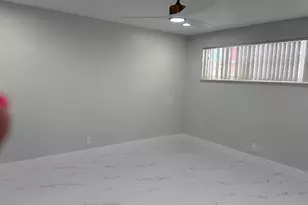 700 S Hollybrook Dr S, Pembroke Pines, FL 33025 - Photo 11