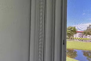 700 S Hollybrook Dr S, Pembroke Pines, FL 33025 - Photo 15