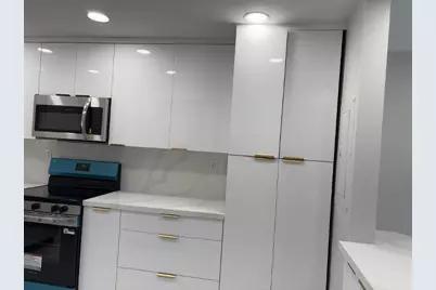700 S Hollybrook Drive S #207, Pembroke Pines, FL 33025 - Photo 3