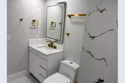 700 S Hollybrook Drive S #207, Pembroke Pines, FL 33025 - Photo 7