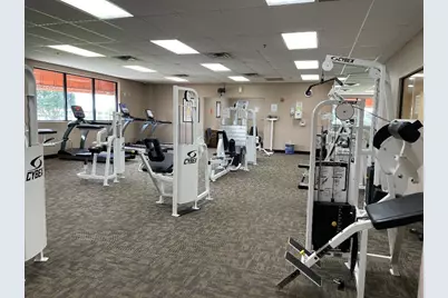 700 S Hollybrook Drive S #207, Pembroke Pines, FL 33025 - Photo 19