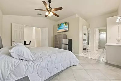 14 Heather Trace Drive, Boynton Beach, FL 33436 - Photo 15
