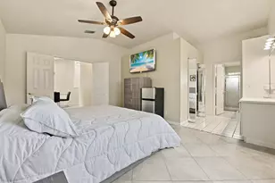 14 Heather Trace Dr, Boynton Beach, FL 33436 - Photo 15