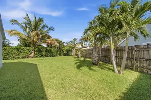 14 Heather Trace Dr, Boynton Beach, FL 33436 - Photo 27