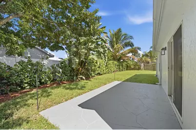 14 Heather Trace Drive, Boynton Beach, FL 33436 - Photo 25