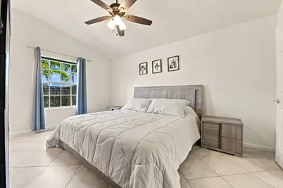 14 Heather Trace Drive, Boynton Beach, FL 33436 - Photo 13