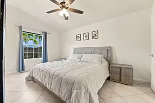 14 Heather Trace Dr, Boynton Beach, FL 33436 - Photo 13