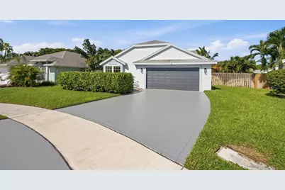 14 Heather Trace Drive, Boynton Beach, FL 33436 - Photo 31