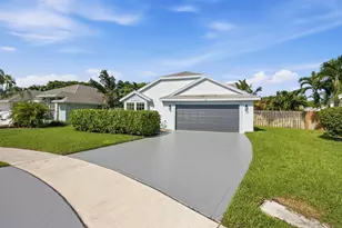 14 Heather Trace Dr, Boynton Beach, FL 33436 - Photo 31