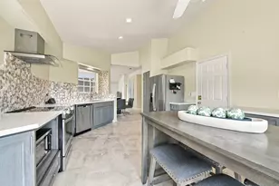 14 Heather Trace Dr, Boynton Beach, FL 33436 - Photo 3