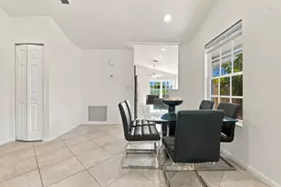 14 Heather Trace Dr, Boynton Beach, FL 33436 - Photo 7