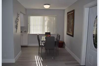 460 Durham P #460, Deerfield Beach, FL 33442 - Photo 5