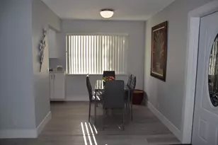 460 Durham P, Deerfield Beach, FL 33442 - Photo 5