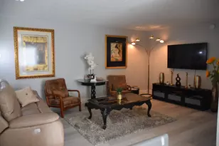 460 Durham P, Deerfield Beach, FL 33442 - Photo 3