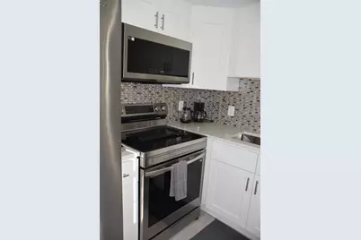 460 Durham P #460, Deerfield Beach, FL 33442 - Photo 9