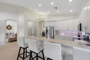 11649 Pamplona Blvd, Boynton Beach, FL 33437 - Photo 17
