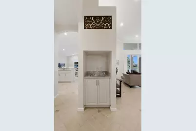 11649 Pamplona Boulevard, Boynton Beach, FL 33437 - Photo 15