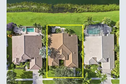 11649 Pamplona Boulevard, Boynton Beach, FL 33437 - Photo 51