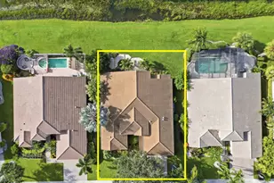 11649 Pamplona Blvd, Boynton Beach, FL 33437 - Photo 51