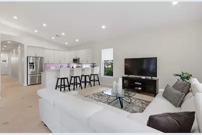 11649 Pamplona Boulevard, Boynton Beach, FL 33437 - Photo 29