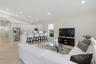 11649 Pamplona Blvd, Boynton Beach, FL 33437 - Photo 29