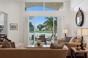 11649 Pamplona Blvd, Boynton Beach, FL 33437 - Photo 11