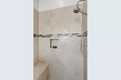 11649 Pamplona Boulevard, Boynton Beach, FL 33437 - Photo 37
