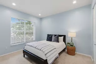 11649 Pamplona Blvd, Boynton Beach, FL 33437 - Photo 39