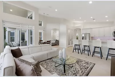 11649 Pamplona Boulevard, Boynton Beach, FL 33437 - Photo 27