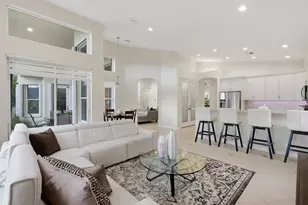 11649 Pamplona Blvd, Boynton Beach, FL 33437 - Photo 27