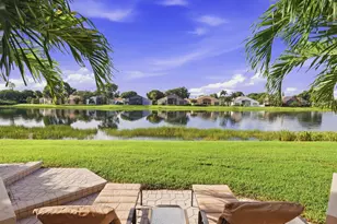 11649 Pamplona Blvd, Boynton Beach, FL 33437 - Photo 47