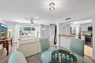 154 Seabreeze Cir, Jupiter, FL 33477 - Photo 9