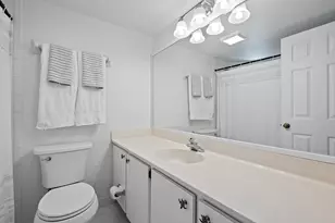 154 Seabreeze Cir, Jupiter, FL 33477 - Photo 19