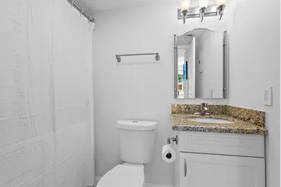 154 Seabreeze Circle, Jupiter, FL 33477 - Photo 13
