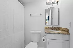 154 Seabreeze Cir, Jupiter, FL 33477 - Photo 13