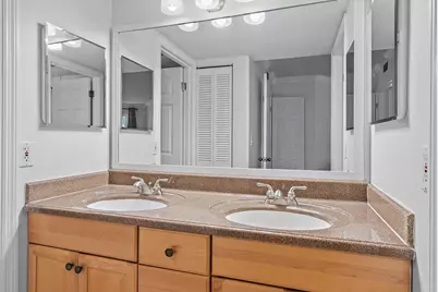 154 Seabreeze Circle, Jupiter, FL 33477 - Photo 17