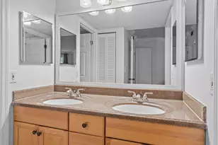 154 Seabreeze Cir, Jupiter, FL 33477 - Photo 17