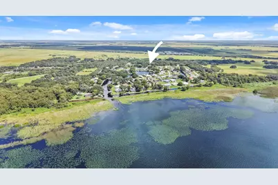 3613 Oakview Drive, Sebring, FL 33876 - Photo 37