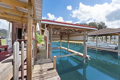 3613 Oakview Drive, Sebring, FL 33876 - Photo 25