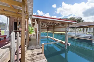 3613 Oakview Dr, Sebring, FL 33876 - Photo 25