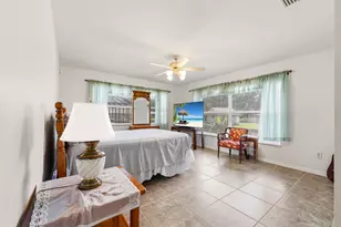 3613 Oakview Dr, Sebring, FL 33876 - Photo 11