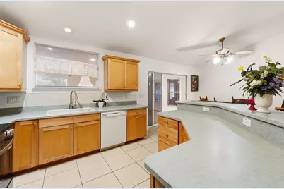 3613 Oakview Drive, Sebring, FL 33876 - Photo 9