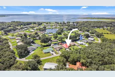 3613 Oakview Drive, Sebring, FL 33876 - Photo 29