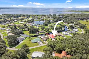 3613 Oakview Dr, Sebring, FL 33876 - Photo 29