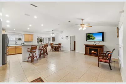 3613 Oakview Drive, Sebring, FL 33876 - Photo 3