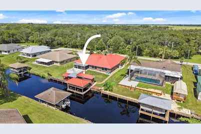 3613 Oakview Drive, Sebring, FL 33876 - Photo 31