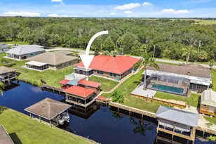 3613 Oakview Dr, Sebring, FL 33876 - Photo 31