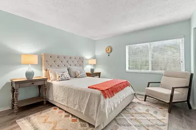 308 Knotty Pine Circle #D-1, Greenacres, FL 33463 - Photo 7