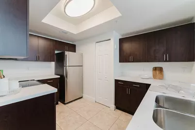 20889 Saint Andrews Boulevard, Boca Raton, FL 33433 - Photo 11