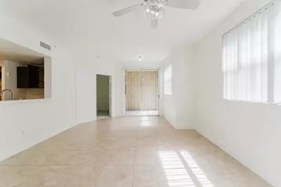 20889 Saint Andrews Boulevard, Boca Raton, FL 33433 - Photo 7